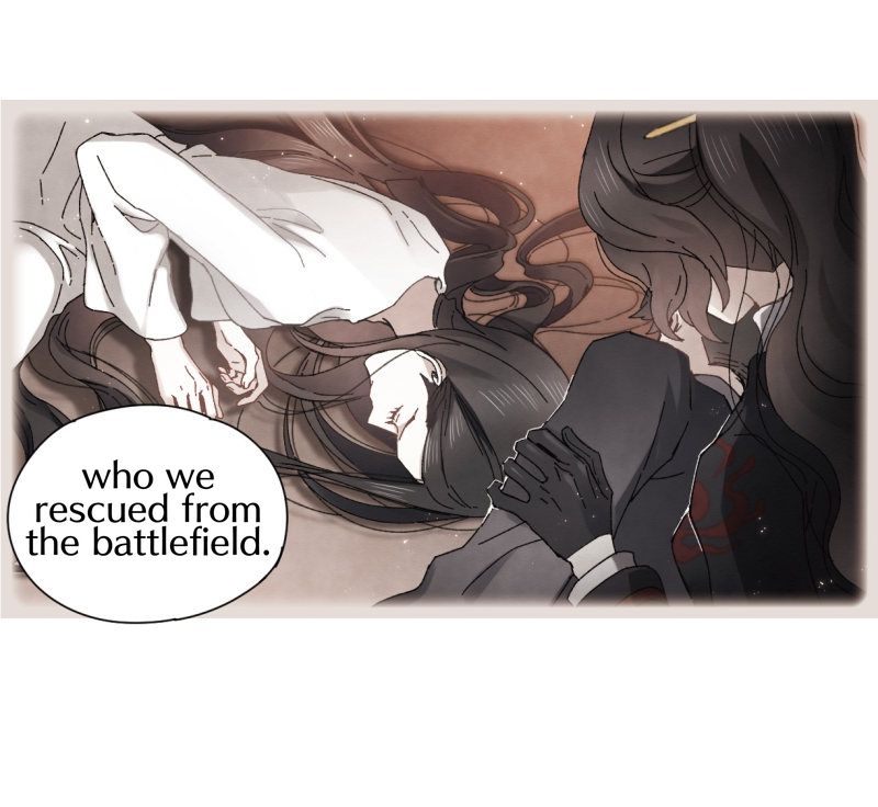 Page 23 of Chapter 26.2
