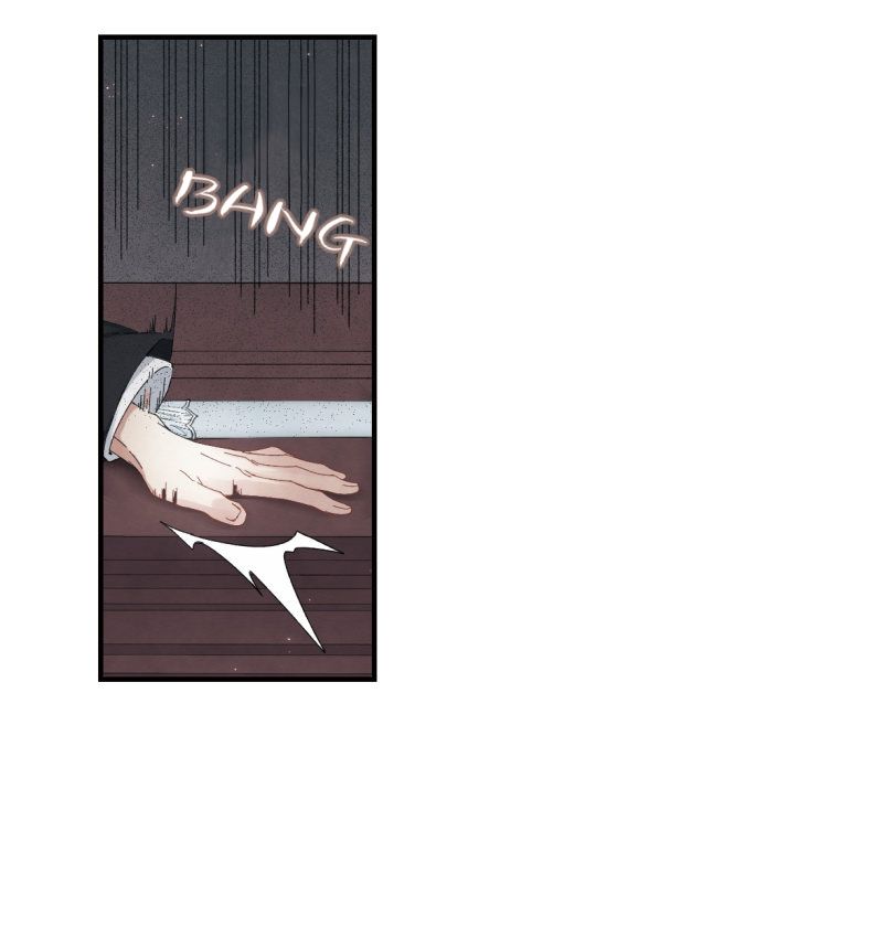 Page 24 of Chapter 26.2
