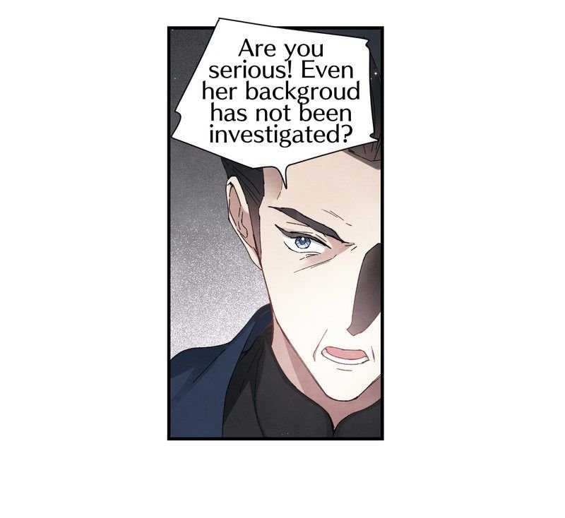 Page 26 of Chapter 26.2