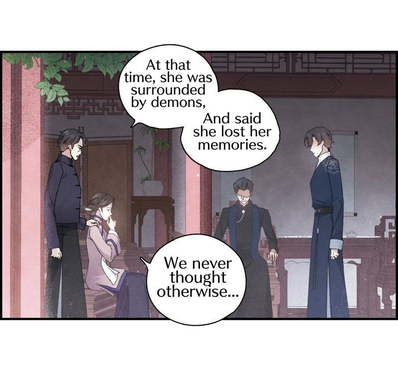 Page 27 of Chapter 26.2