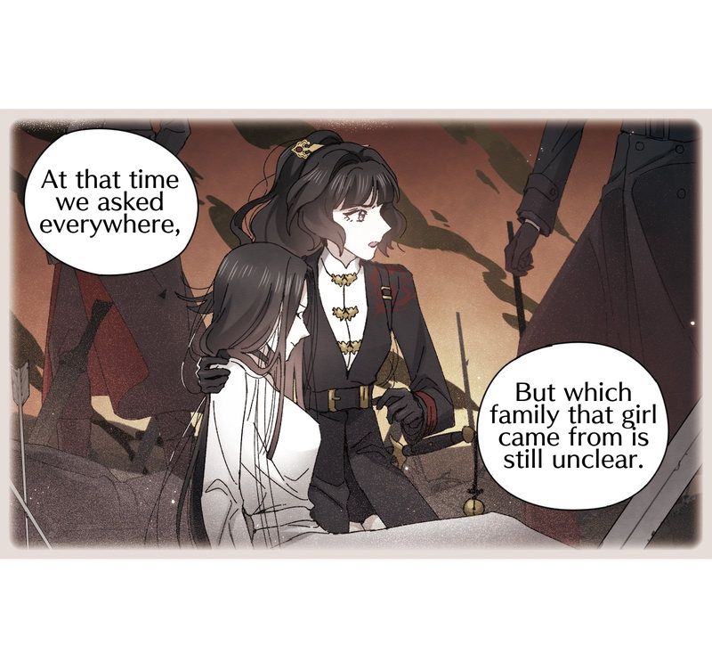 Page 28 of Chapter 26.2