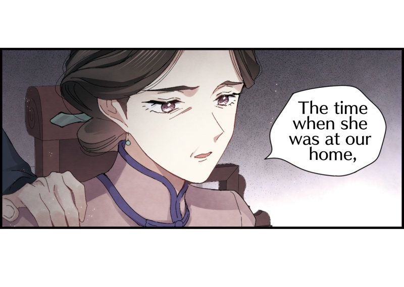 Page 29 of Chapter 26.2