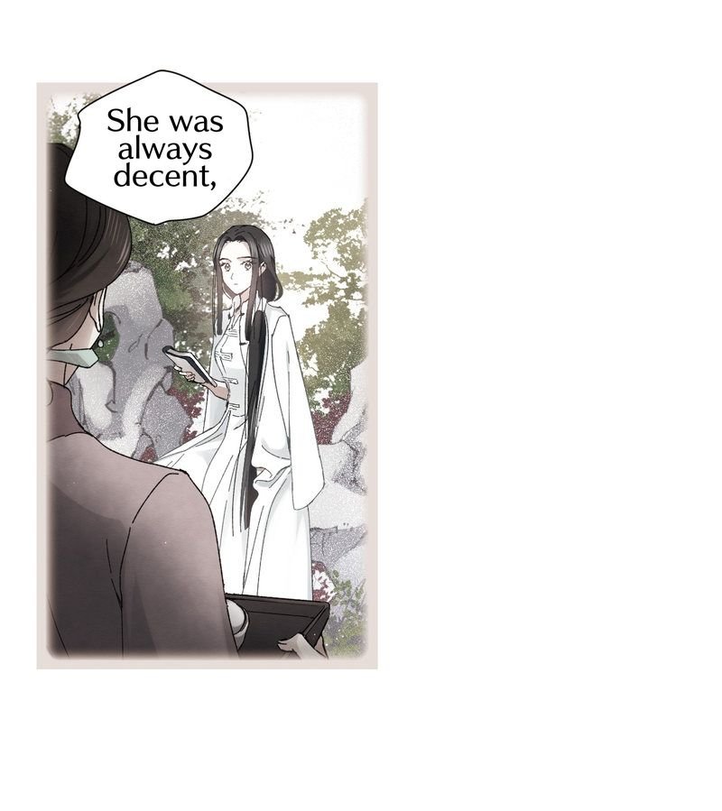 Page 30 of Chapter 26.2