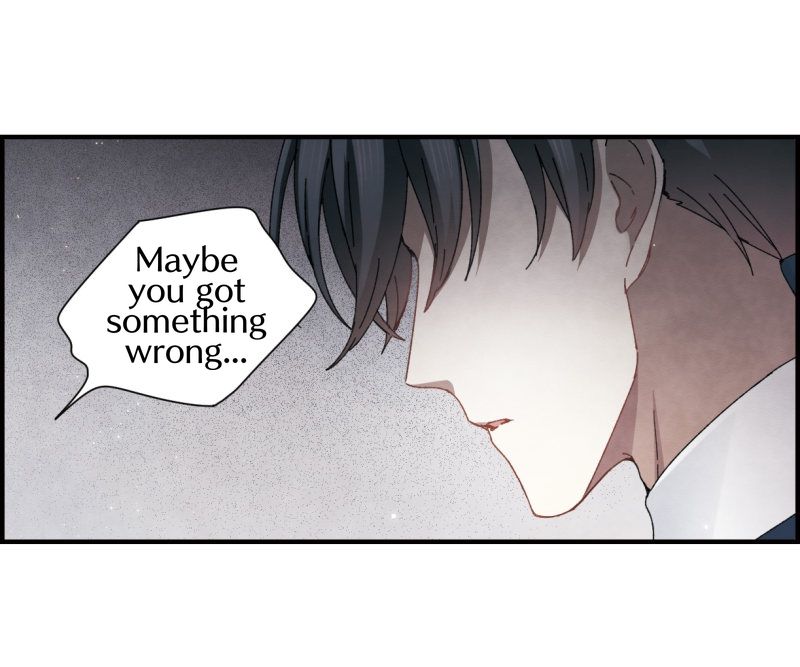 Page 32 of Chapter 26.2