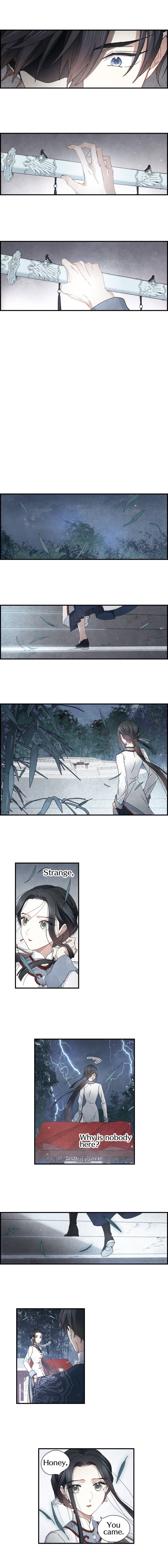 Page 3 of Chapter 26.3