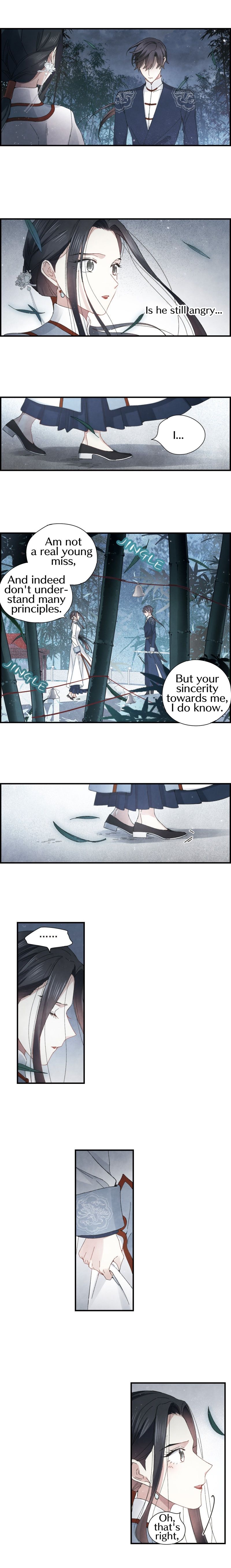 Page 4 of Chapter 26.3