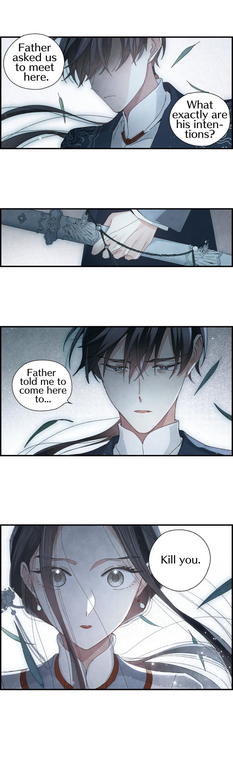 Page 5 of Chapter 26.3