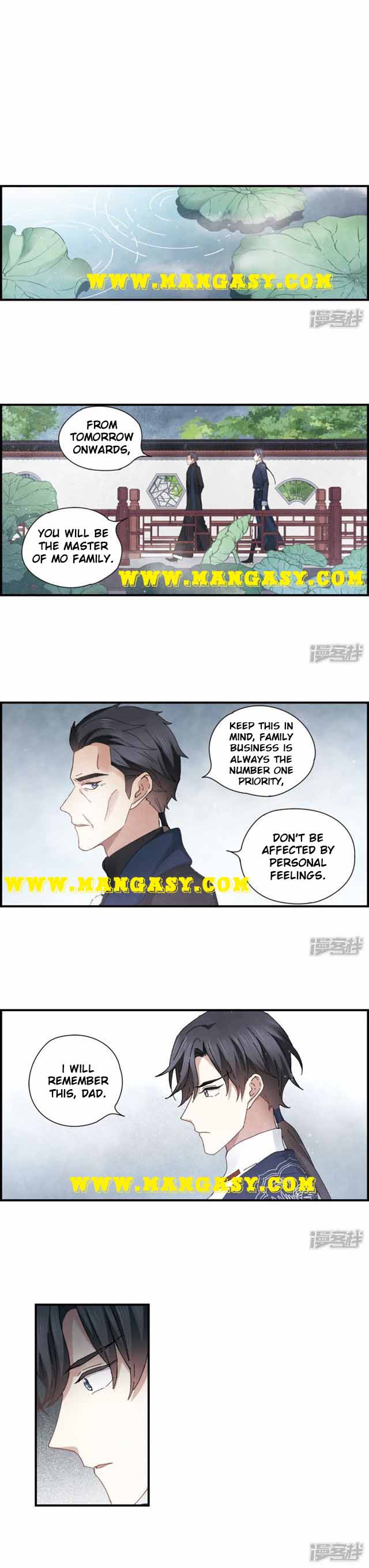 Page 3 of Chapter 26