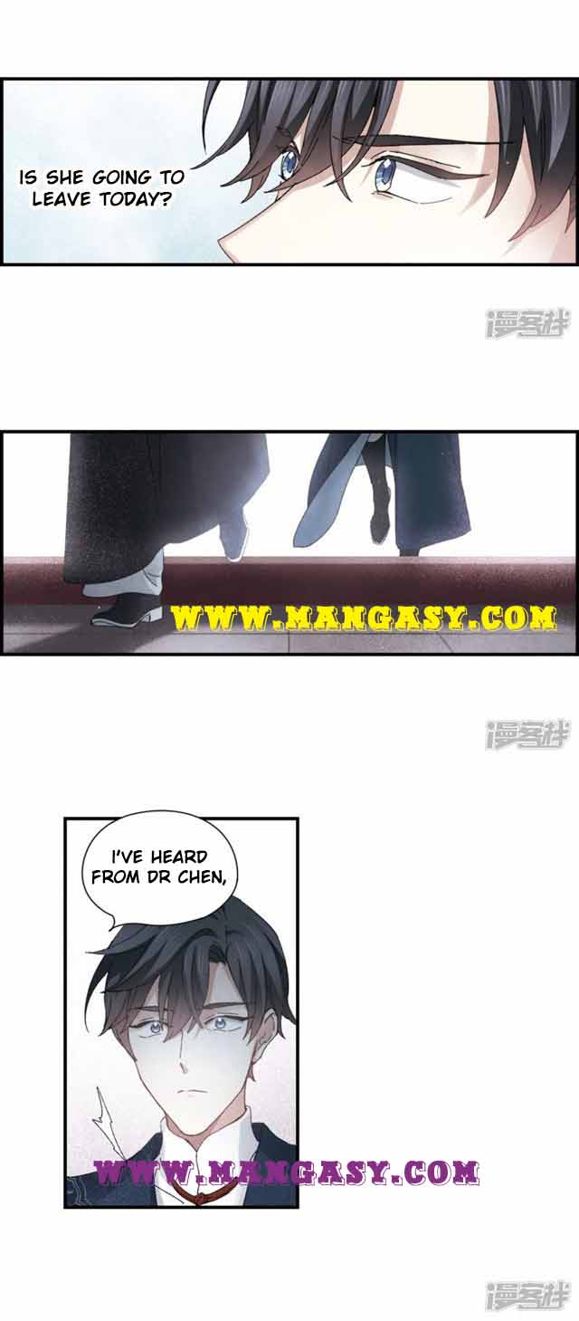 Page 5 of Chapter 26