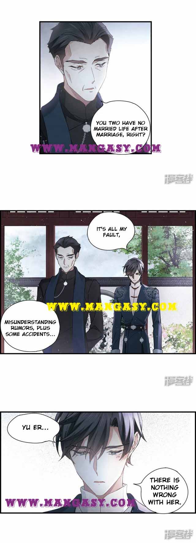 Page 6 of Chapter 26