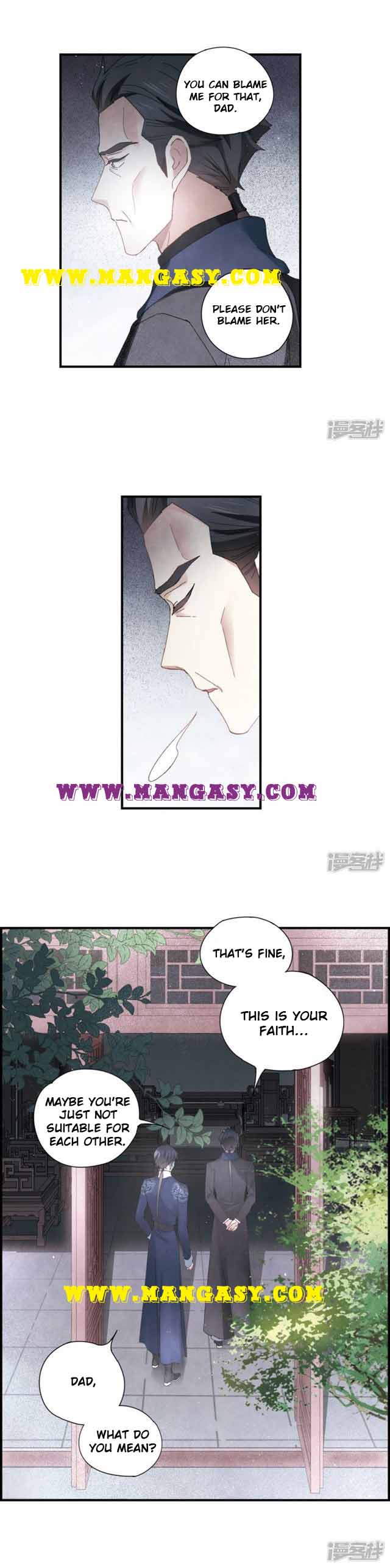 Page 7 of Chapter 26