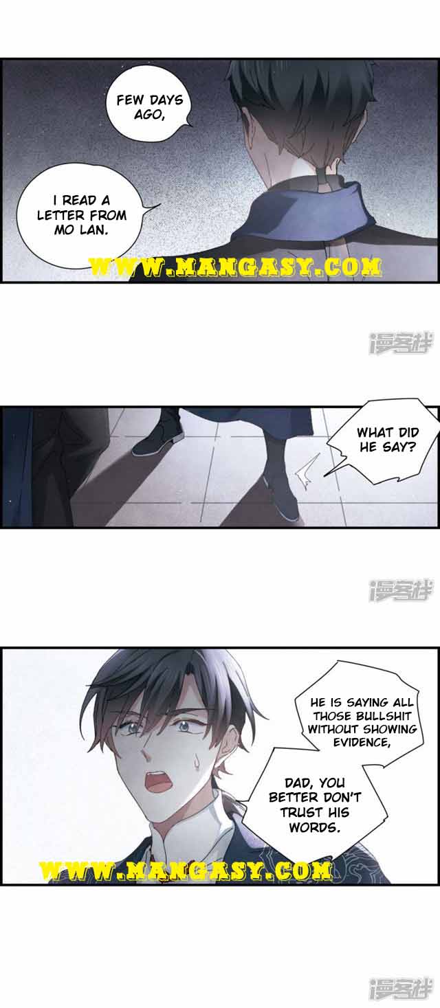 Page 8 of Chapter 26