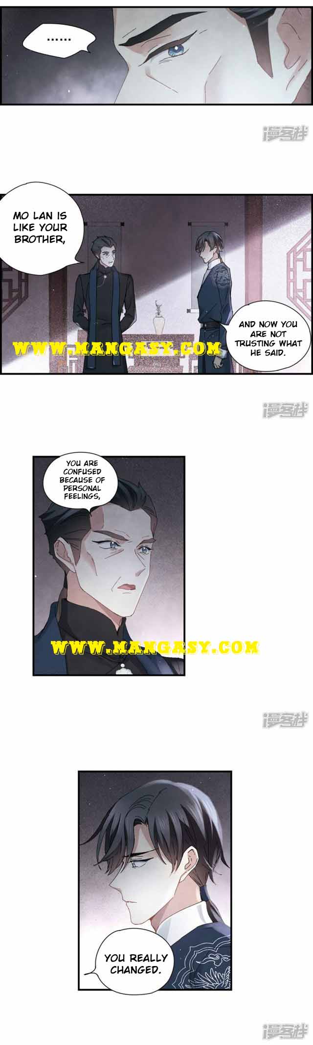 Page 9 of Chapter 26