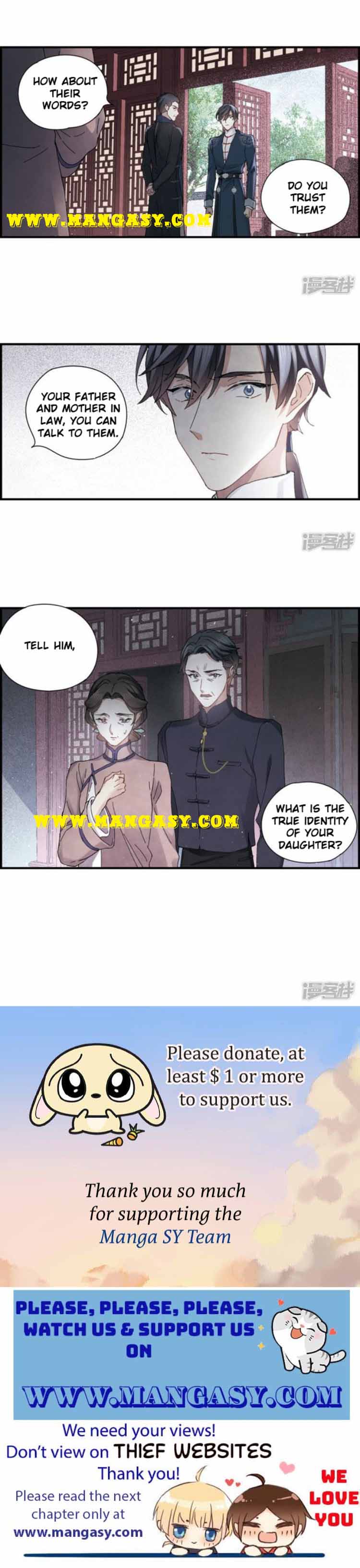 Page 10 of Chapter 26