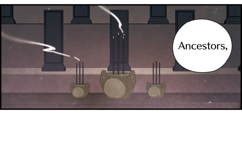 Page 4 of Chapter 26.1