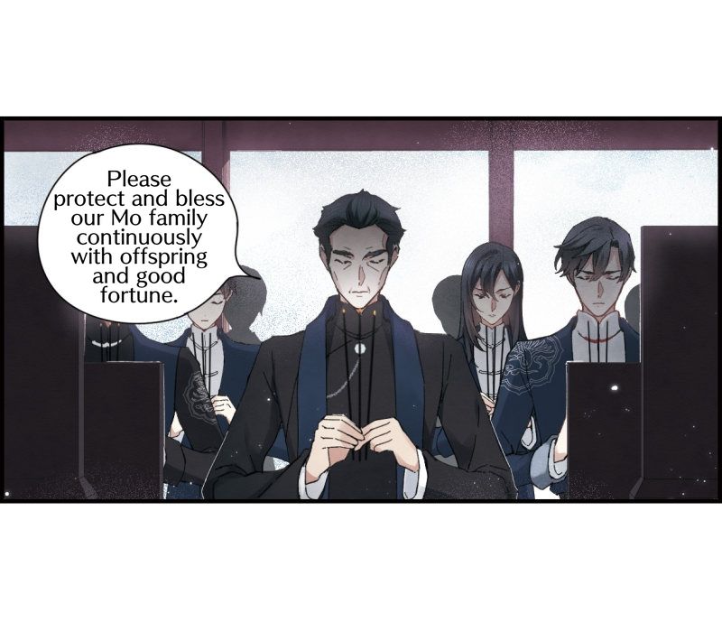 Page 5 of Chapter 26.1