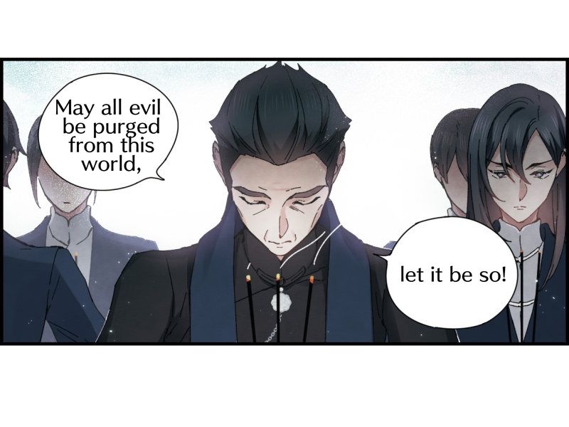 Page 6 of Chapter 26.1