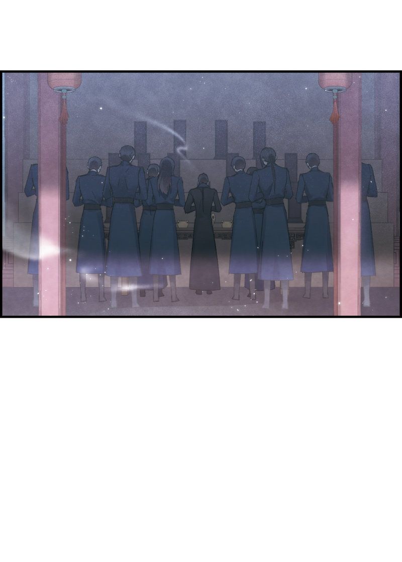Page 7 of Chapter 26.1