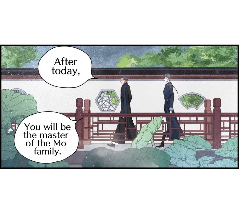Page 9 of Chapter 26.1