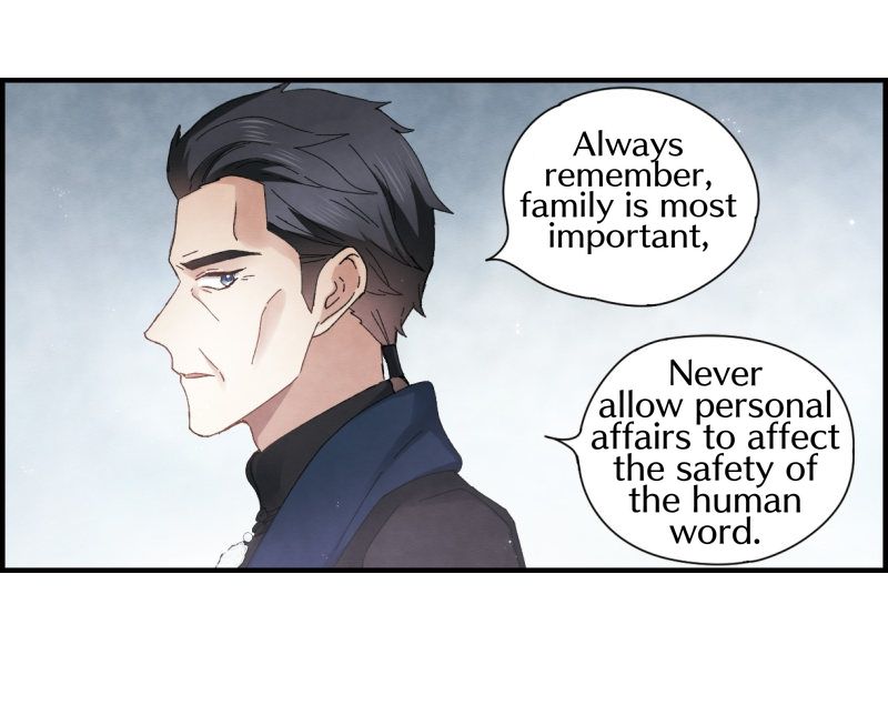Page 10 of Chapter 26.1