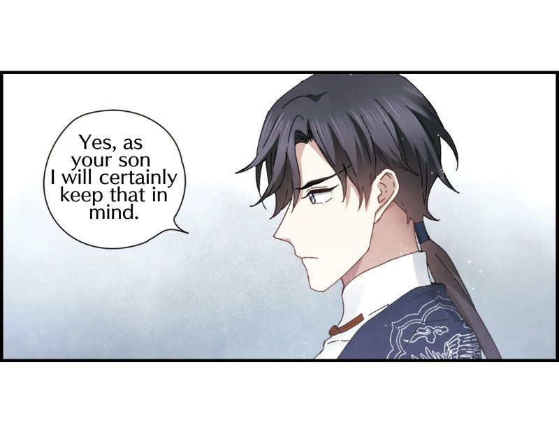 Page 11 of Chapter 26.1