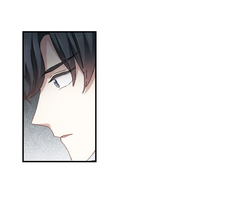 Page 12 of Chapter 26.1