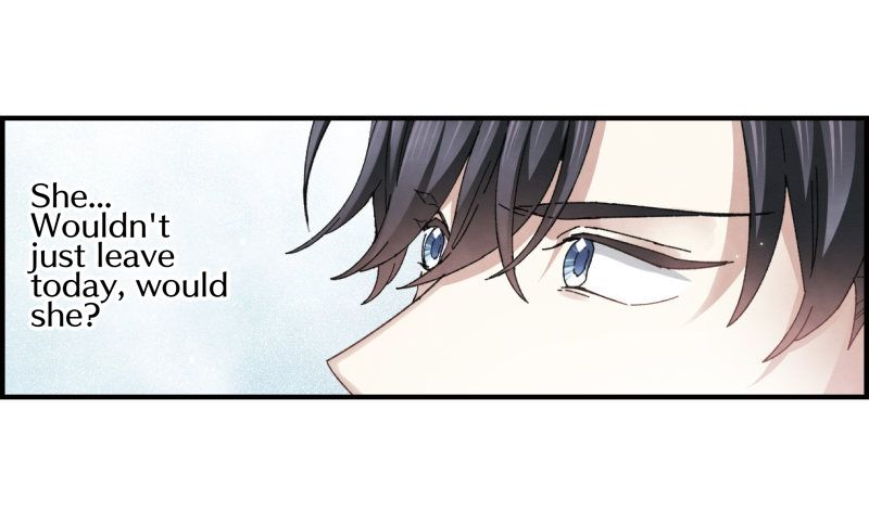 Page 16 of Chapter 26.1