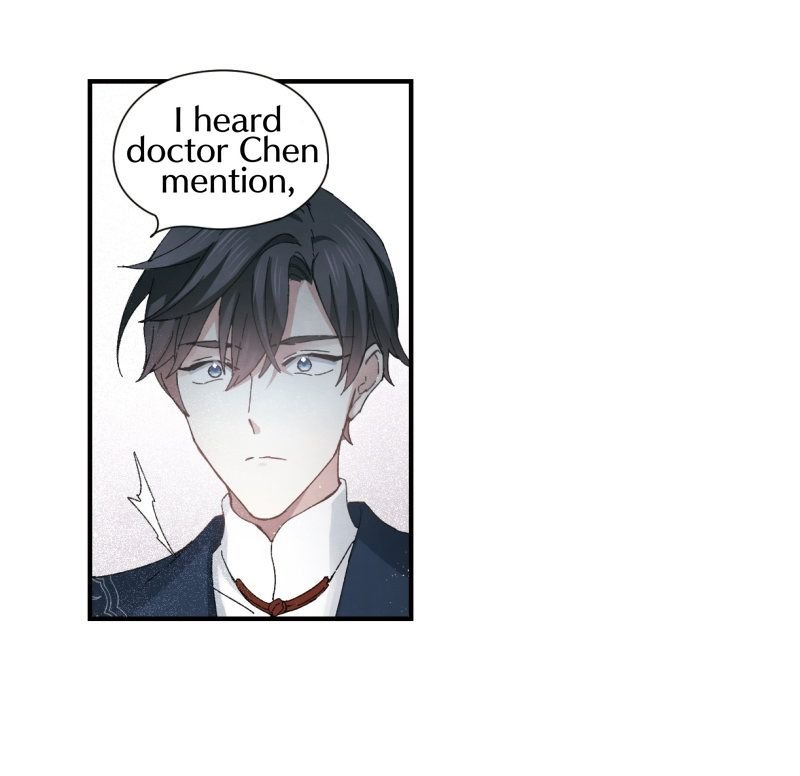 Page 18 of Chapter 26.1