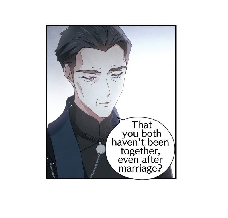 Page 19 of Chapter 26.1