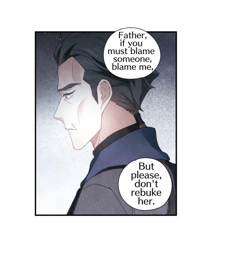 Page 22 of Chapter 26.1