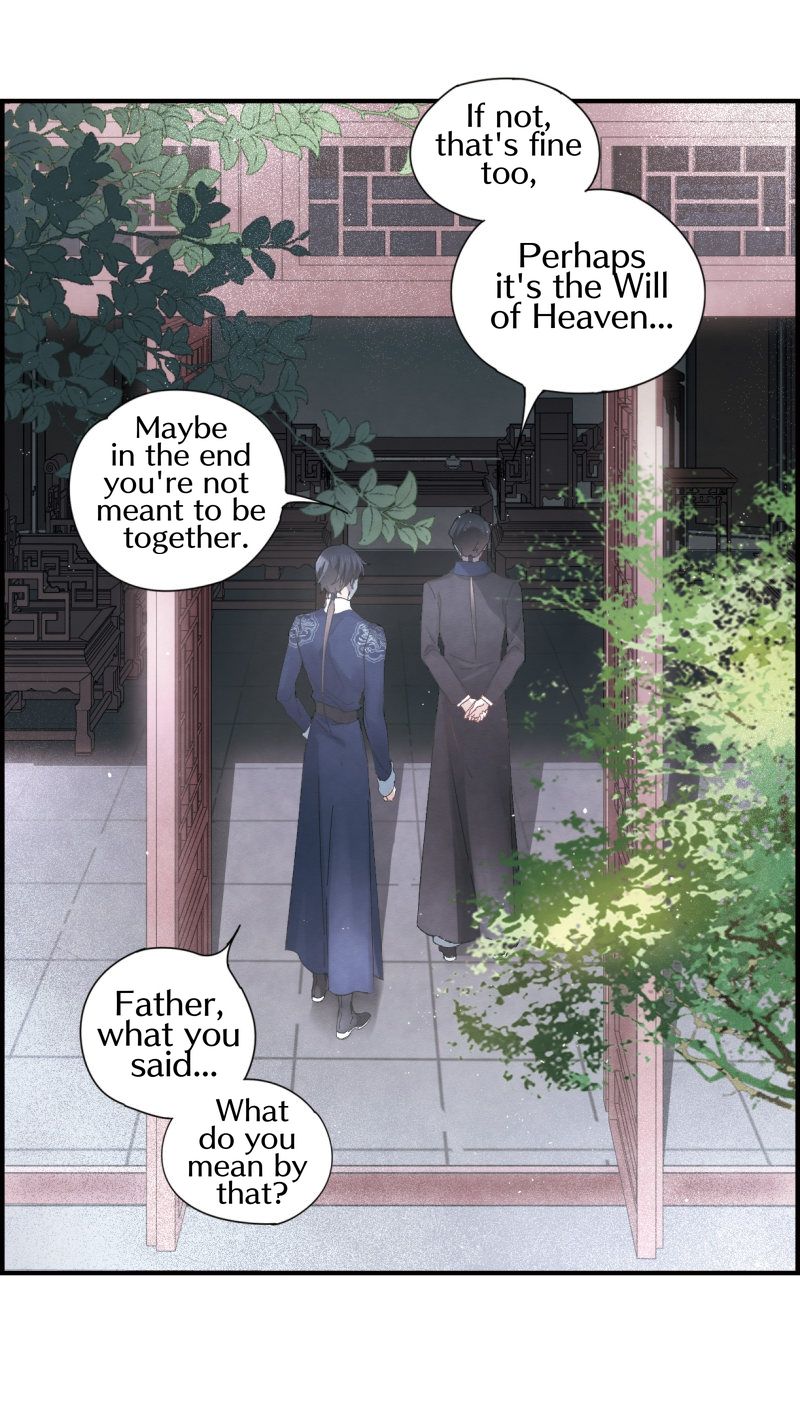 Page 24 of Chapter 26.1
