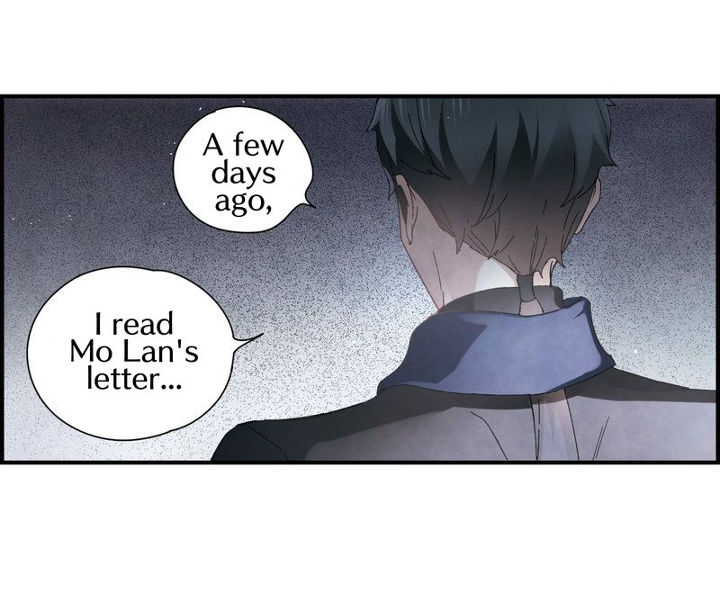 Page 25 of Chapter 26.1