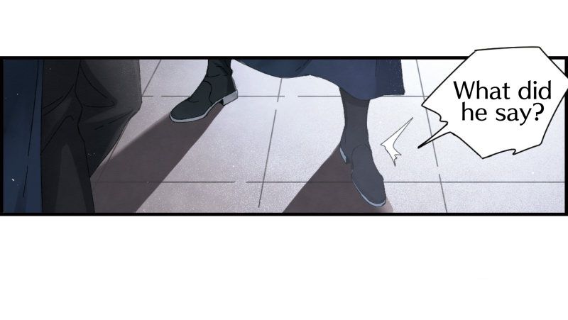 Page 26 of Chapter 26.1