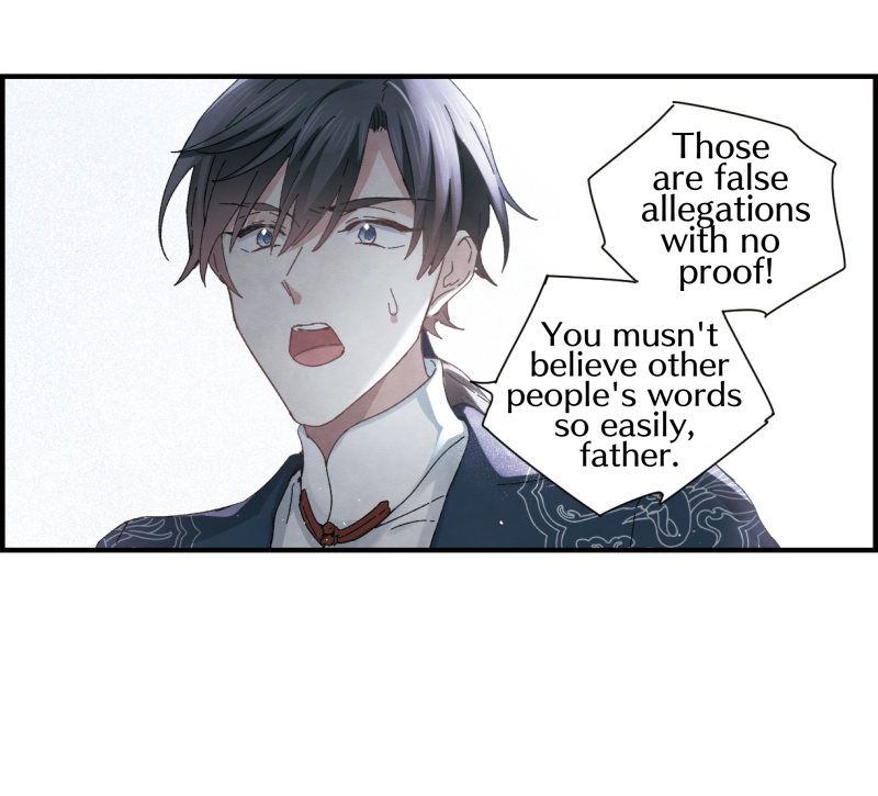 Page 27 of Chapter 26.1