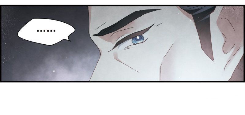 Page 28 of Chapter 26.1