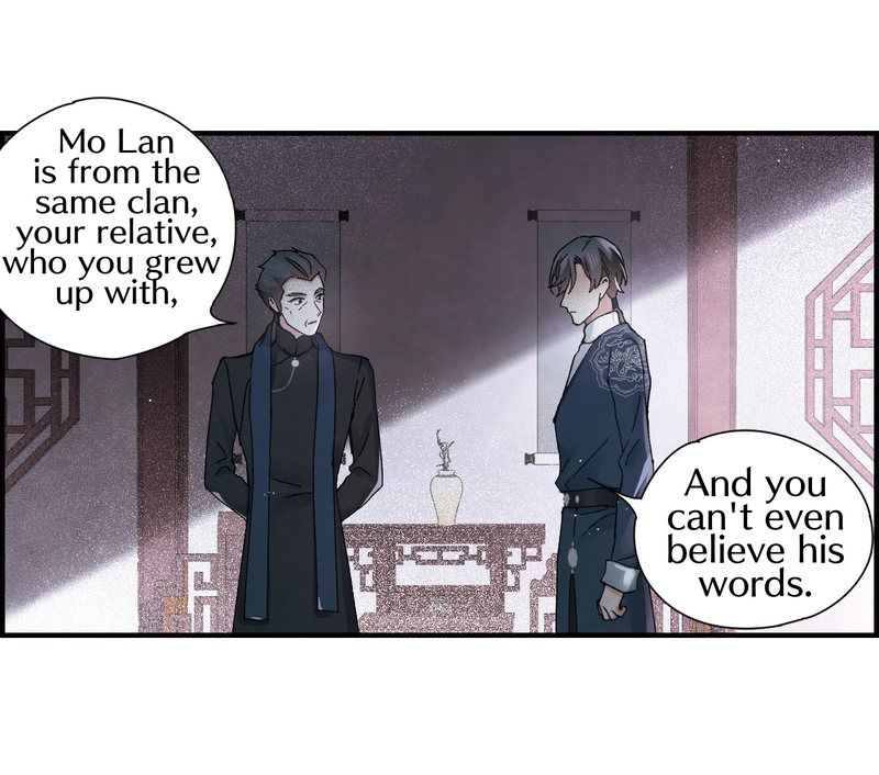 Page 29 of Chapter 26.1