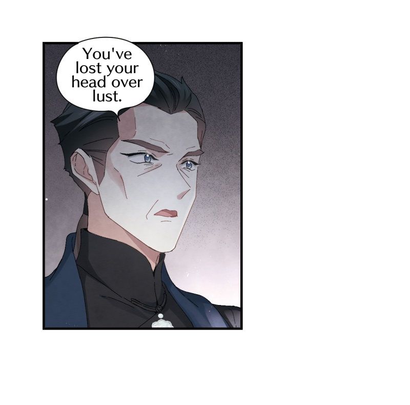 Page 30 of Chapter 26.1