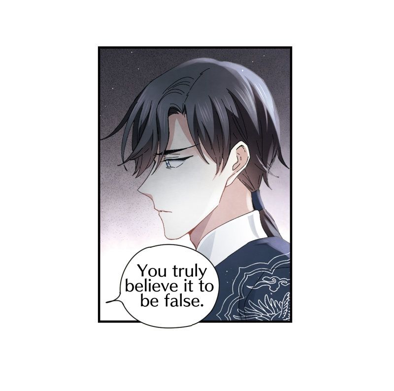 Page 31 of Chapter 26.1