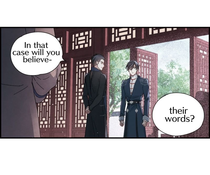 Page 32 of Chapter 26.1