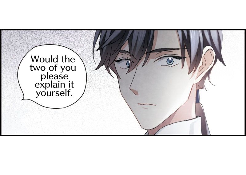 Page 33 of Chapter 26.1