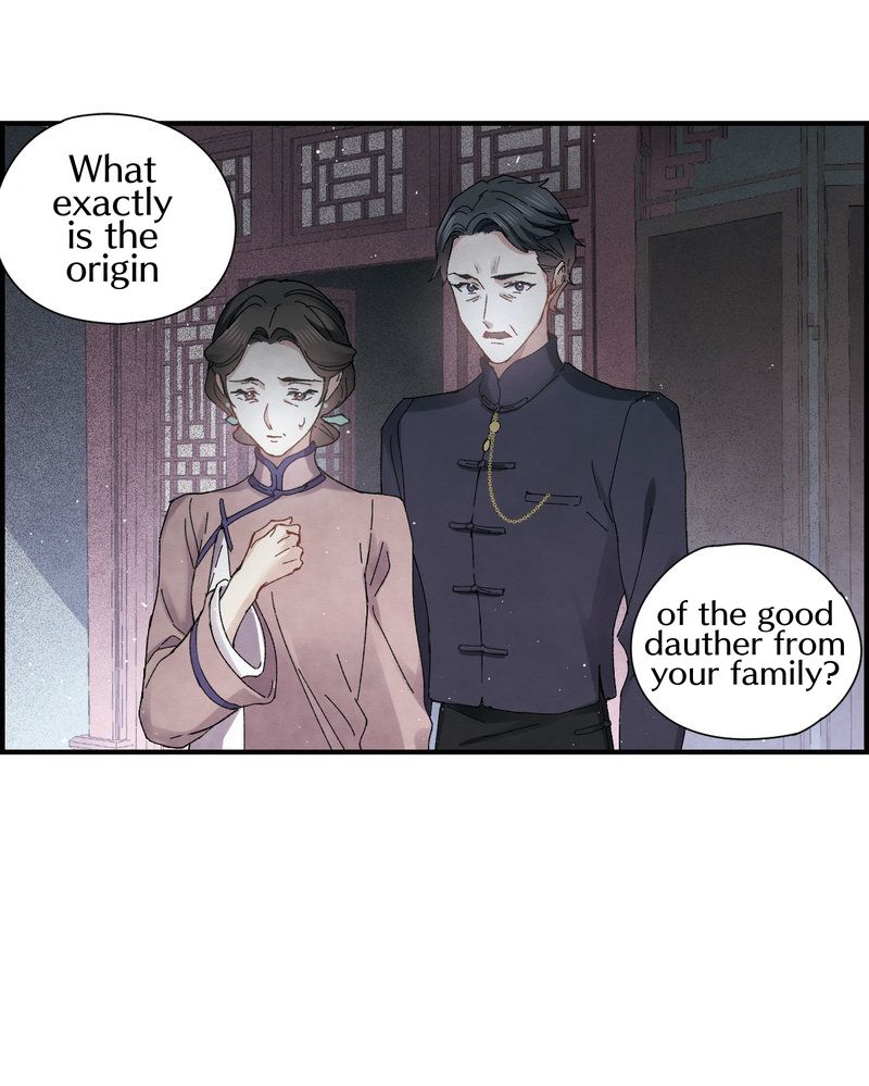 Page 34 of Chapter 26.1