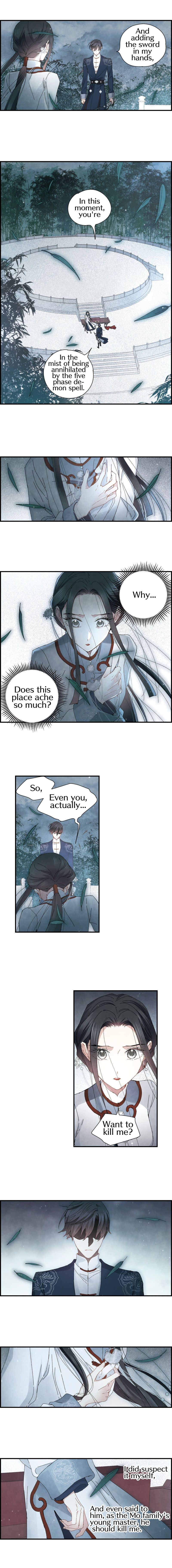 Page 3 of Chapter 27.1