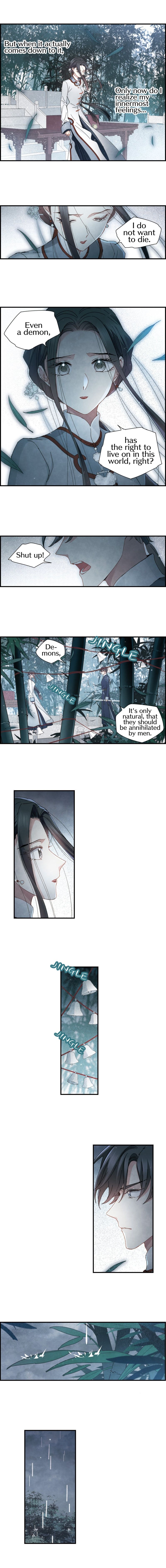 Page 4 of Chapter 27.1