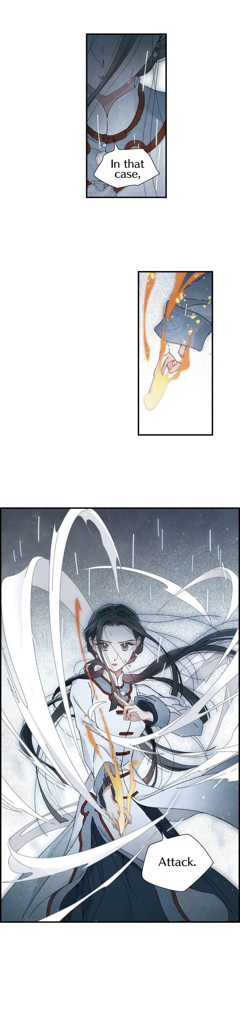 Page 5 of Chapter 27.1