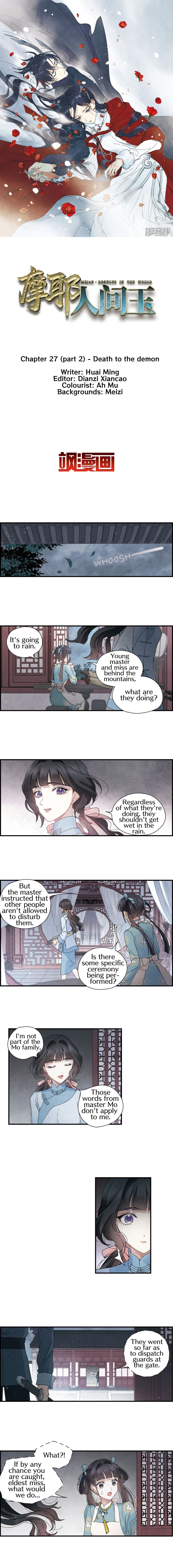 Page 2 of Chapter 27.2