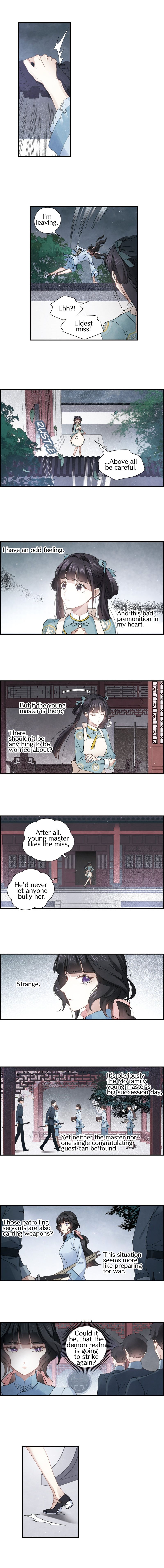 Page 3 of Chapter 27.2