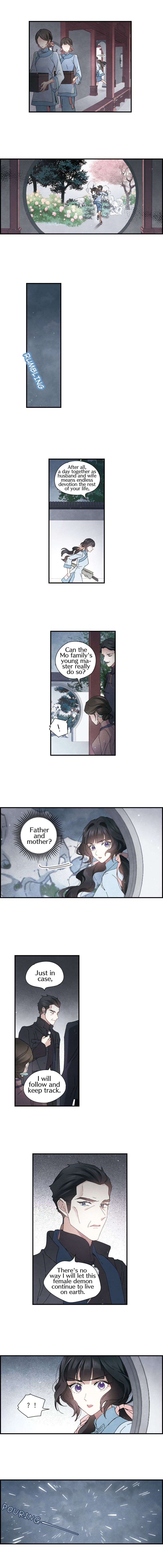 Page 4 of Chapter 27.2