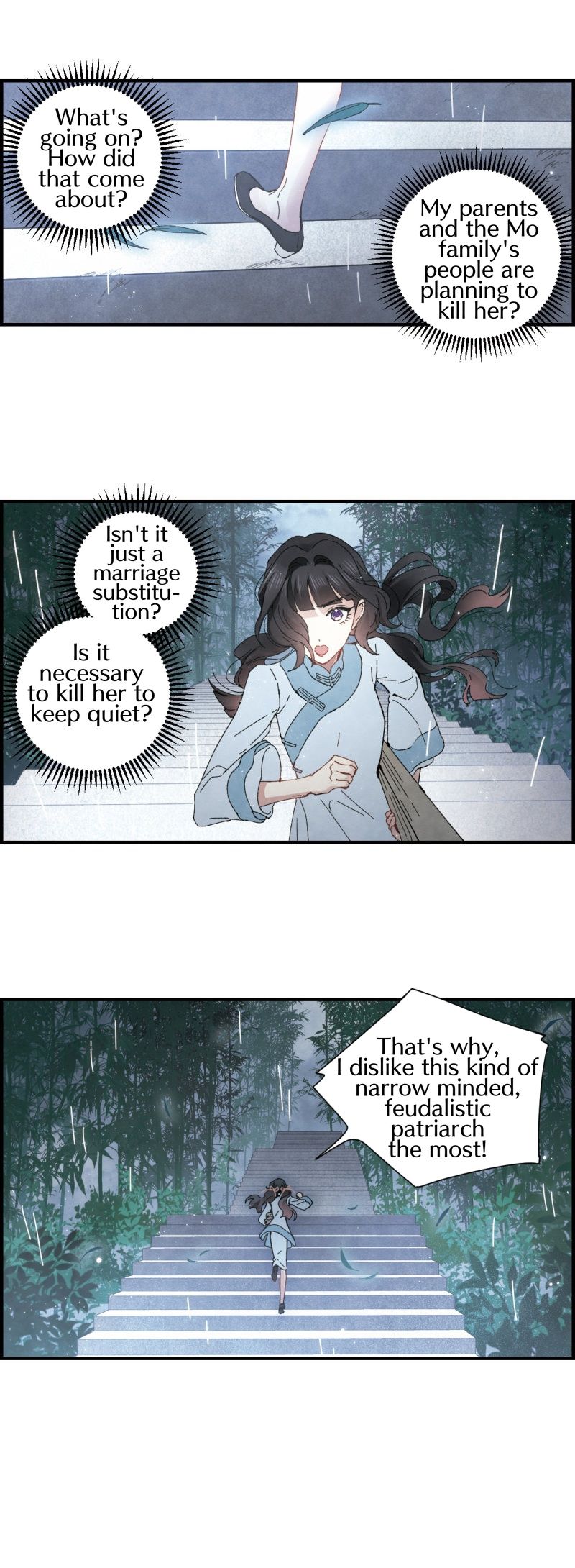 Page 5 of Chapter 27.2