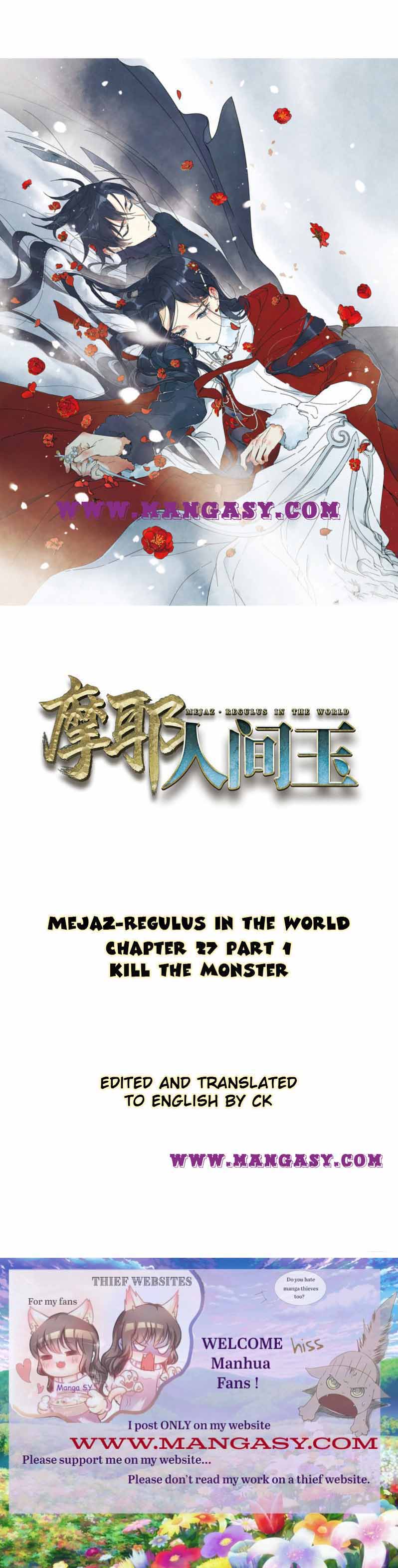 Page 1 of Chapter 27