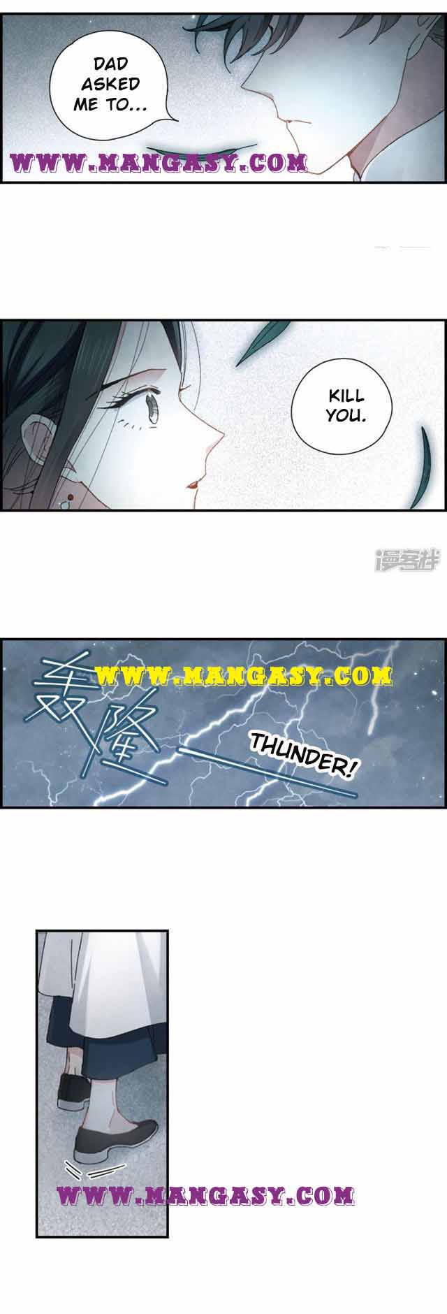 Page 2 of Chapter 27